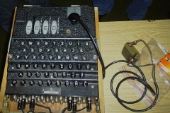 M4034S-4211