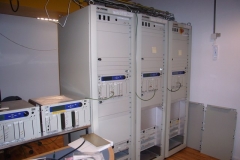 09