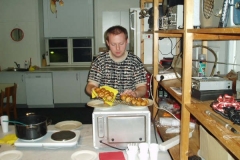 08