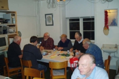 09