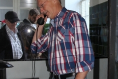 IMG_7524
