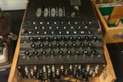 IMAG1088