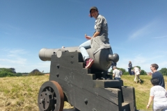 IMAG1301