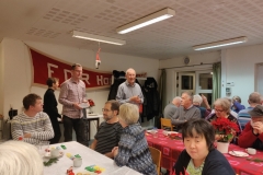 IMG_20181206_213741