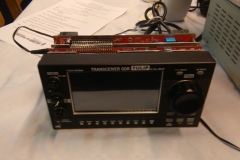 IMAG3284