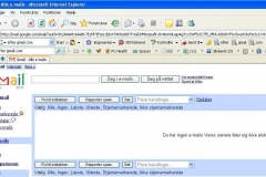 Gmail