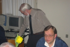Old-T-2004_02_08-OZ6HR-05