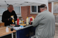 img_20200620_134841