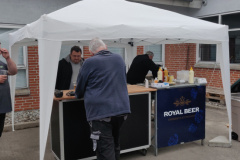 img_20200620_143230